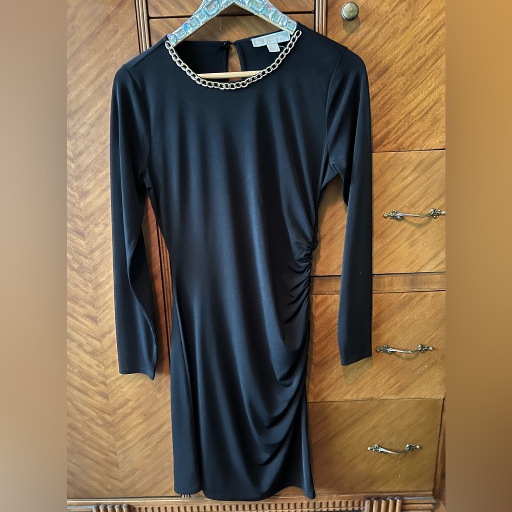 Michael Kors Dress